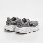 HK Bondi 9 Men’s Running Shoes in Pakistan | 100% Authentic Vietnam-Made - SKU-905