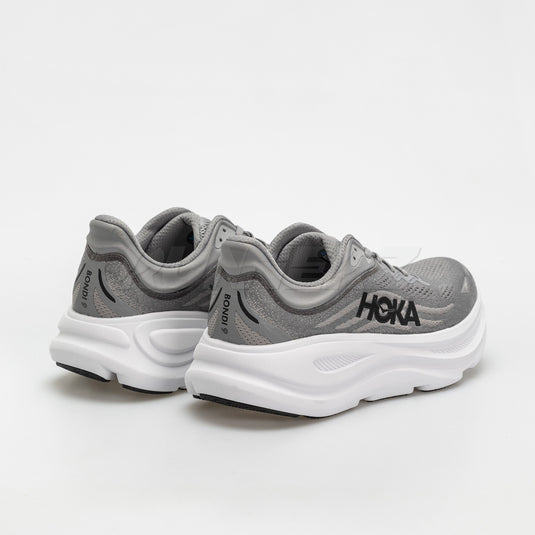 HOKA Bondi 9 Men’s Running Shoes in Pakistan | 100% Authentic Vietnam-Made - SKU-905