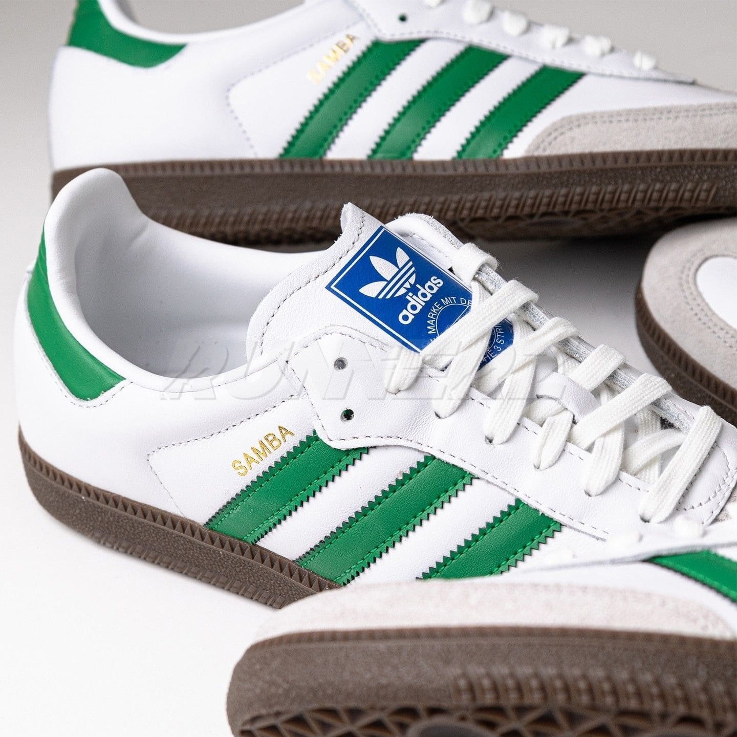 Shop Adidas Samba OG in Pakistan Flat 30% Off Today Shop Adidas Samba OG in Pakistan Flat 30% Off Today