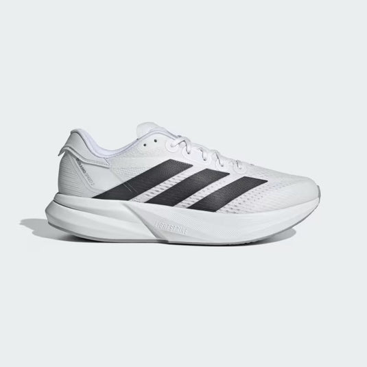 Adidas Adizero Duramo Speed 2M Price in Pakistan | Men’s Running, Gym & Sports Shoes Online - SKU-903
