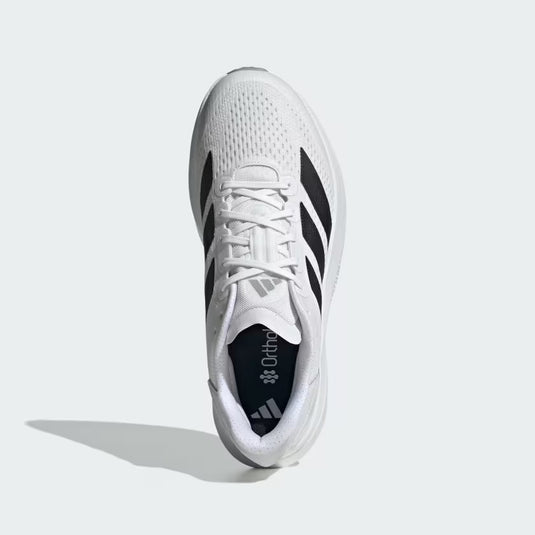 Adidas Adizero Duramo Speed 2M Price in Pakistan | Men’s Running, Gym & Sports Shoes Online - SKU-903