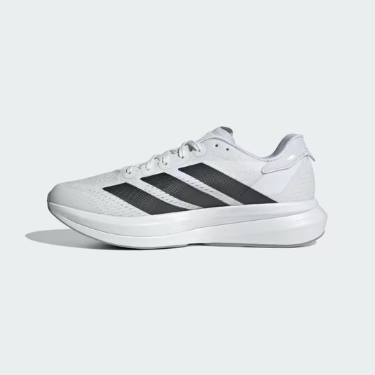 Adidas Adizero Duramo Speed 2M Price in Pakistan | Men’s Running, Gym & Sports Shoes Online - SKU-903