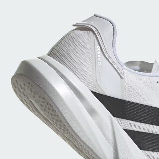 Adidas Adizero Duramo Speed 2M Price in Pakistan | Men’s Running, Gym & Sports Shoes Online - SKU-903