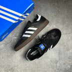 Shop Adidas Samba OG in Pakistan – Flat 30% Off Today
