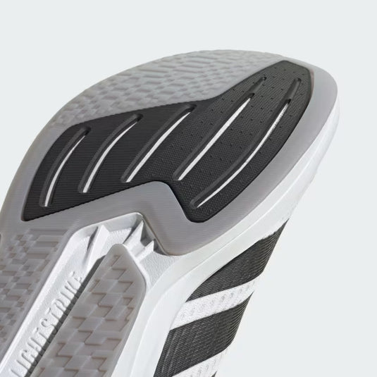 Adidas Adizero Duramo Speed 2M Price in Pakistan | Men’s Running, Gym & Sports Shoes Online - SKU-903