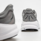 HK Bondi 9 Men’s Running Shoes in Pakistan | 100% Authentic Vietnam-Made - SKU-905