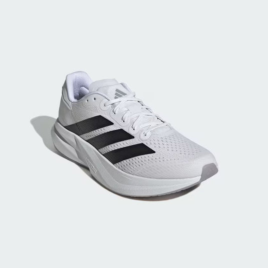 Adidas Adizero Duramo Speed 2M Price in Pakistan | Men’s Running, Gym & Sports Shoes Online - SKU-903