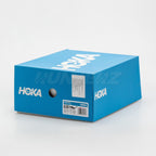HK Bondi 9 Men’s Running Shoes in Pakistan | 100% Authentic Vietnam-Made - SKU-905