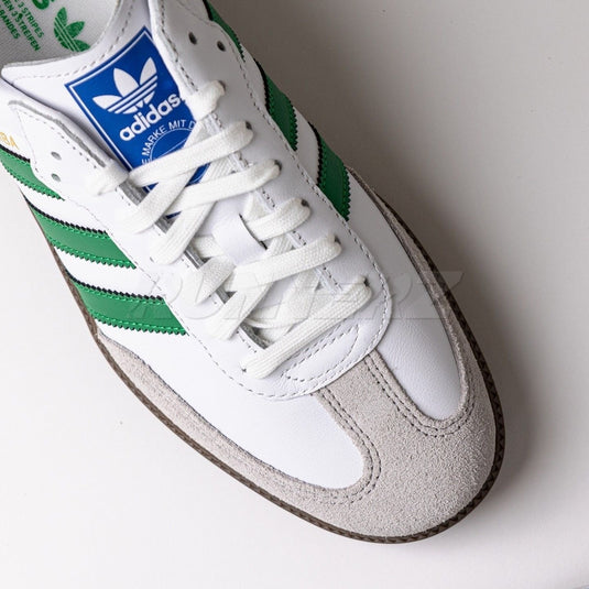 Shop Adidas Samba OG in Pakistan – Flat 30% Off Today