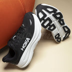 HK Bondi 9 Men’s Running Shoes in Pakistan | 100% Authentic Vietnam-Made - SKU-905