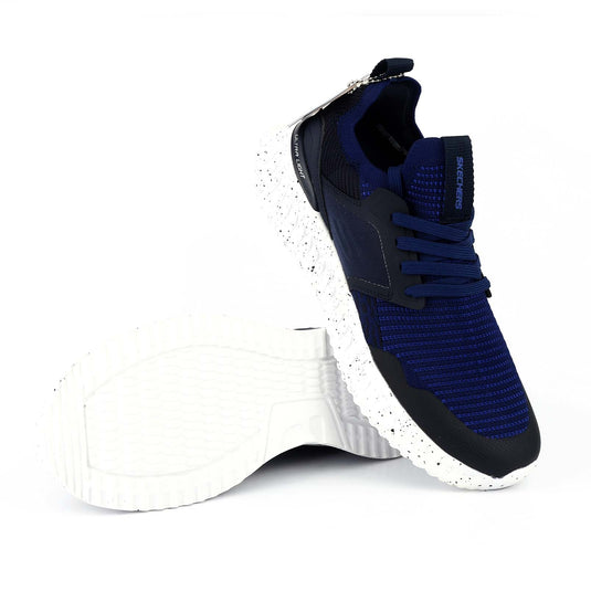 Go Walk Max - Ultra Light 41 / Navy